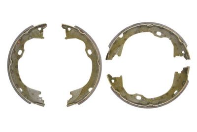 Brake Shoe Set, parking brake ABE CRY004ABE