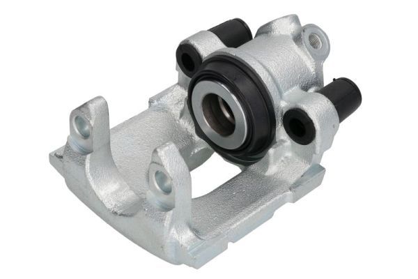 ABE CZH1006 Brake Caliper