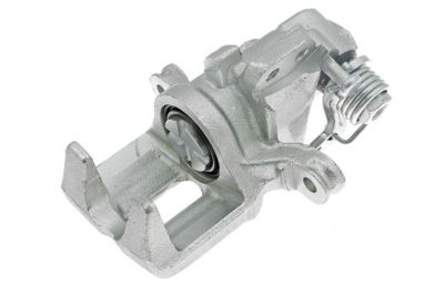 Brake Caliper ABE CZH1059