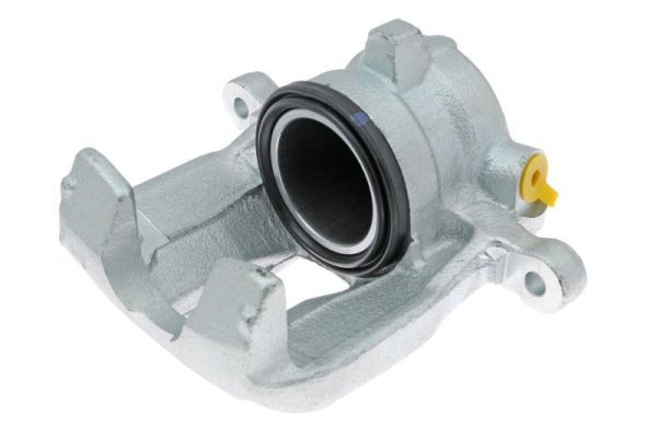 ABE CZH1089 Brake Caliper