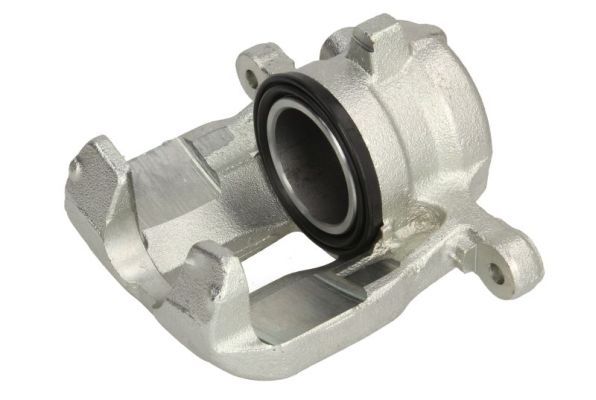 ABE CZH1090 Brake Caliper