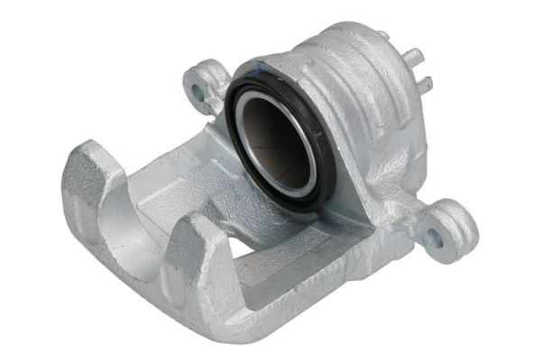 ABE CZH1099 Brake Caliper