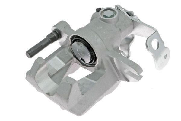 ABE CZH1118 Brake Caliper