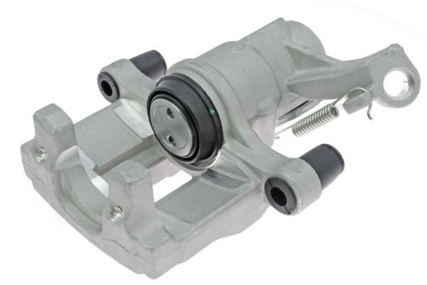 ABE CZH1128 Brake Caliper