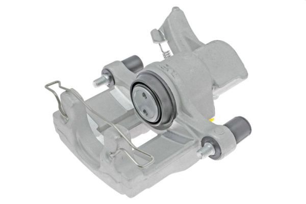 ABE CZH1129 Brake Caliper