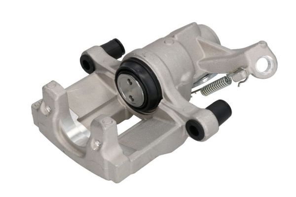 ABE CZH1130 Brake Caliper