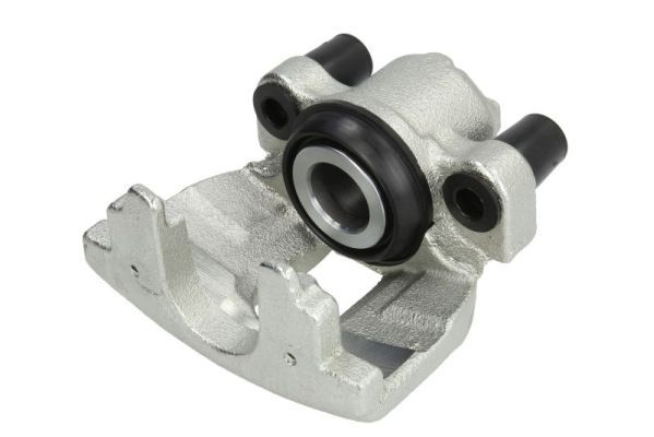 ABE CZH1164 Brake Caliper