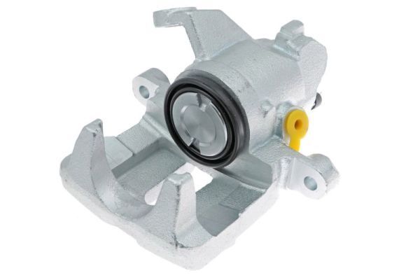 ABE CZH1170 Brake Caliper