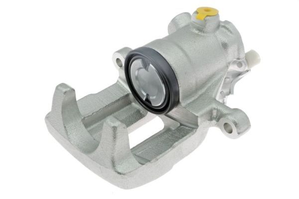 ABE CZH1180 Brake Caliper