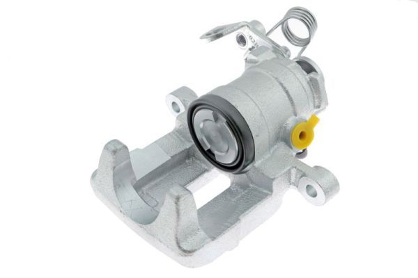 ABE CZH1194 Brake Caliper