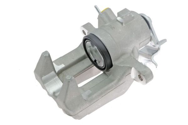 ABE CZH1216 Brake Caliper