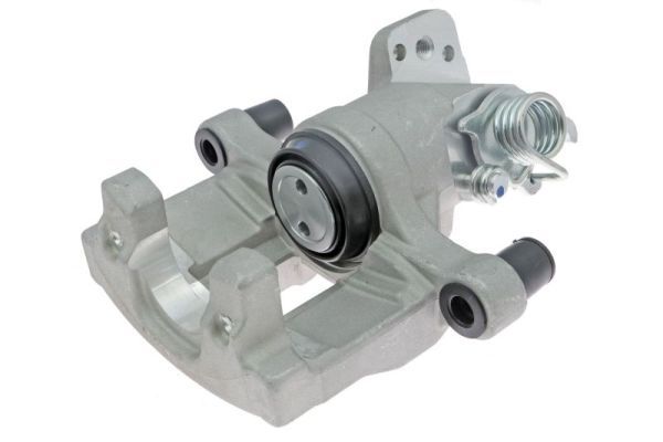 ABE CZH1236 Brake Caliper