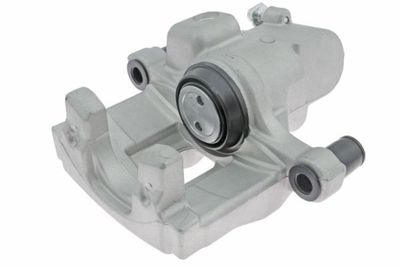 Brake Caliper ABE CZH1239