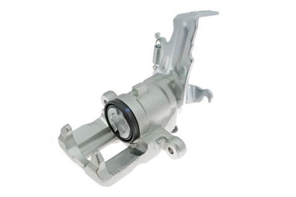 ABE CZH1256 Brake Caliper