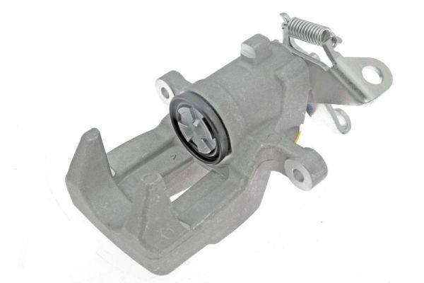 ABE CZH1282 Brake Caliper