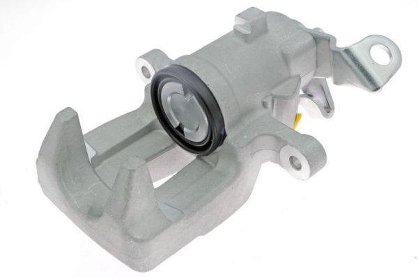 ABE CZH1302 Brake Caliper