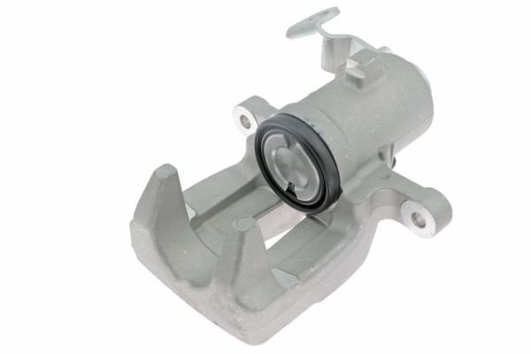 ABE CZH1303 Brake Caliper