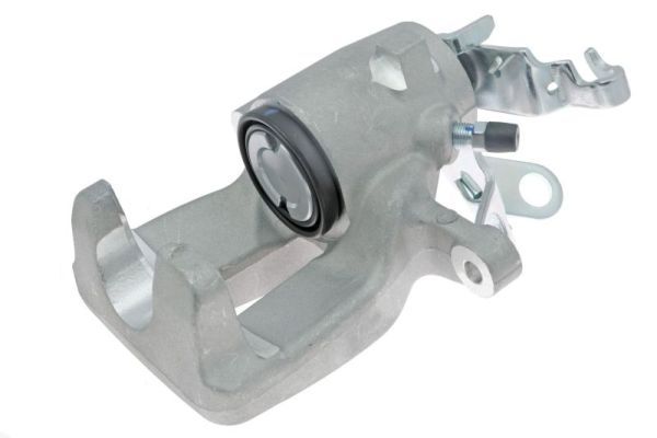 ABE CZH1309 Brake Caliper