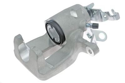 Brake Caliper ABE CZH1309