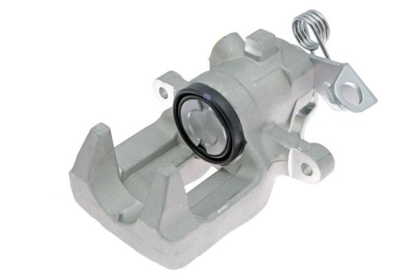 ABE CZH1331 Brake Caliper