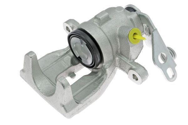 ABE CZH1334 Brake Caliper