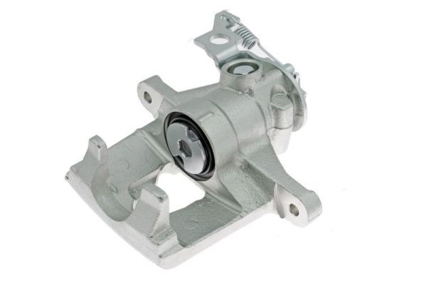 ABE CZH1355 Brake Caliper