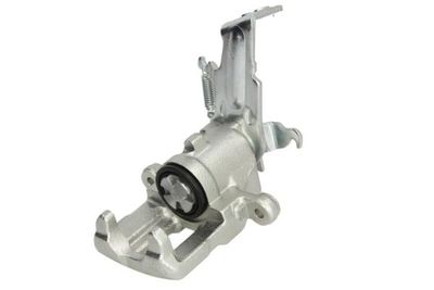 Brake Caliper ABE CZH1356