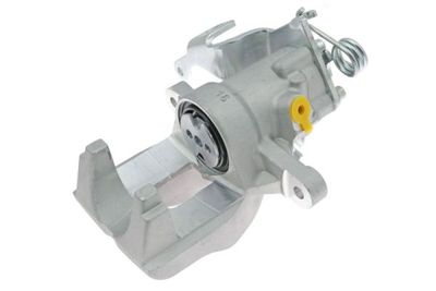 Brake Caliper ABE CZH1363