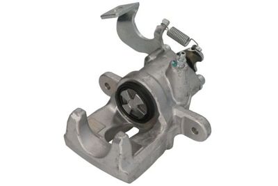 Brake Caliper ABE CZH1376