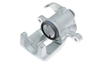 Brake Caliper ABE CZH1393