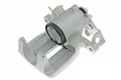 Brake Caliper ABE CZH1467