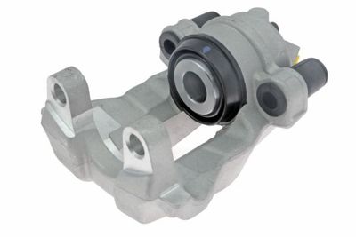 Brake Caliper ABE CZH1476