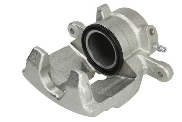 ABE CZH1520 Brake Caliper