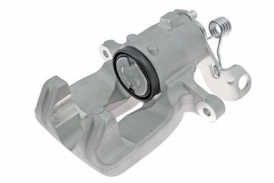 Brake Caliper ABE CZH1536