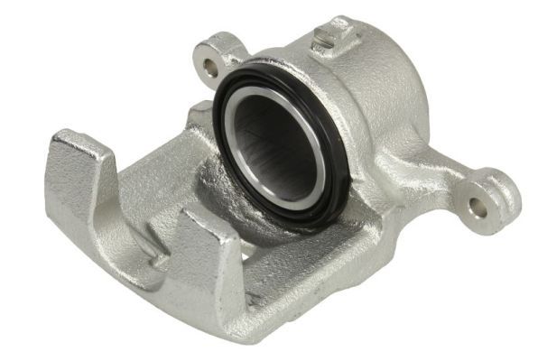 ABE CZH1542 Brake Caliper