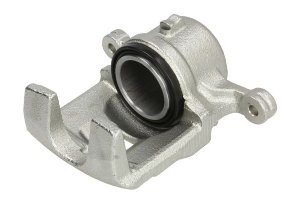 ABE CZH1543 Brake Caliper