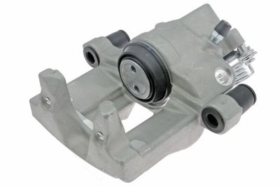 Brake Caliper ABE CZH1570