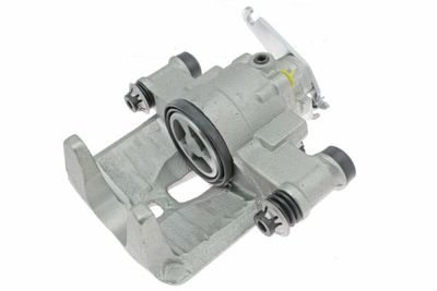 Brake Caliper ABE CZH1578