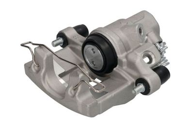 Brake Caliper ABE CZH1596