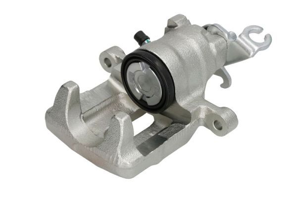 ABE CZH1650 Brake Caliper