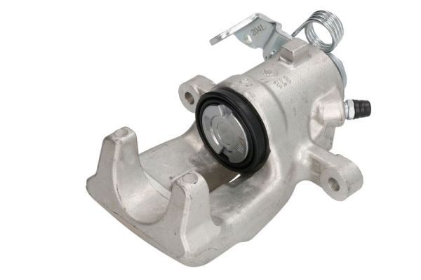 ABE CZH1658 Brake Caliper