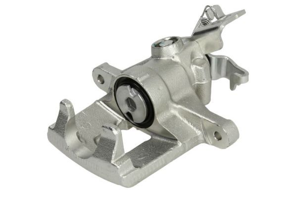 ABE CZH1669 Brake Caliper