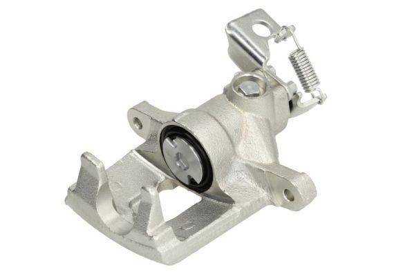 ABE CZH1670 Brake Caliper