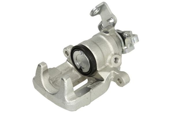 ABE CZH1678 Brake Caliper