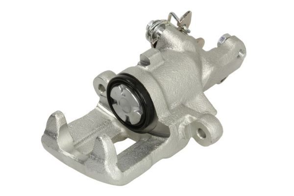 ABE CZH1679 Brake Caliper