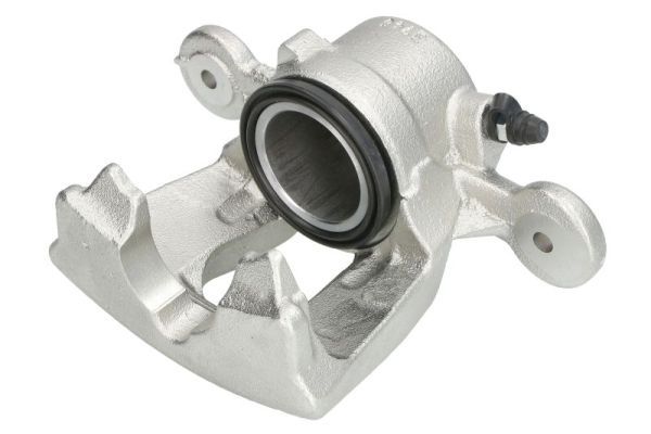 ABE CZH2260 Brake Caliper