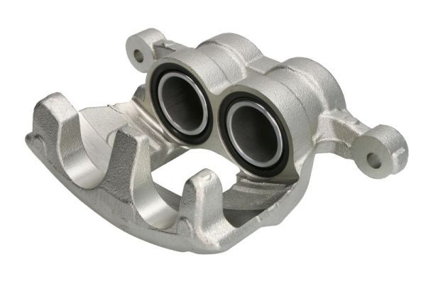 ABE CZH2359 Brake Caliper