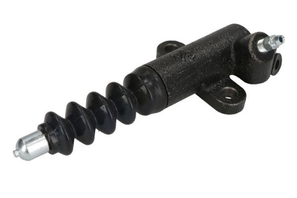 ABE F80307ABE Slave Cylinder, clutch