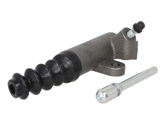 ABE F80309ABE Slave Cylinder, clutch