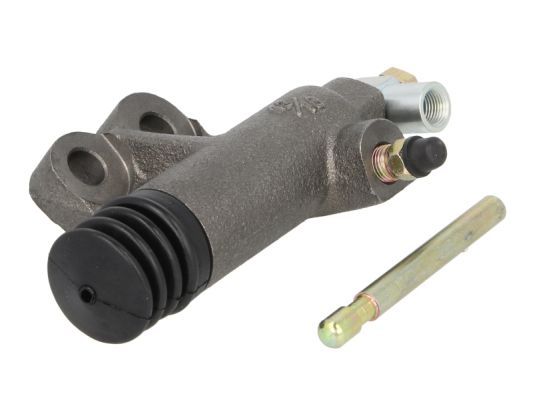 ABE F80505ABE Slave Cylinder, clutch